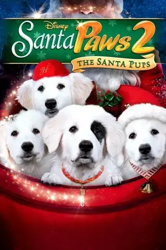santa-paws-2-the-santa-pups-2012