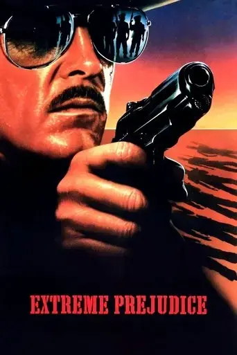 extreme-prejudice-1987