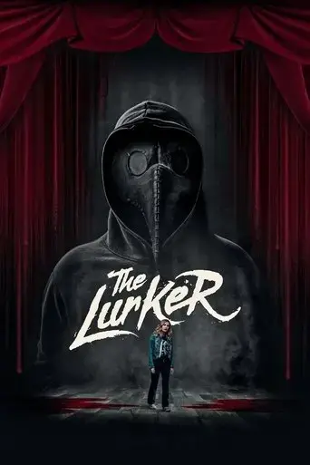 the-lurker-2019