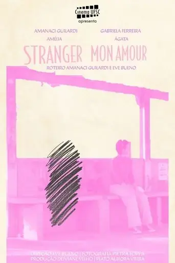 stranger-mon-amour-2024