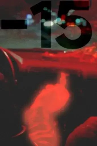 15-2023