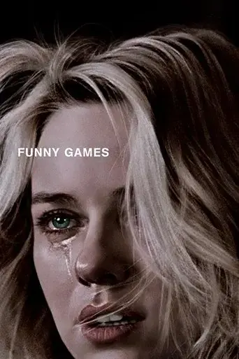 funny-games-2008