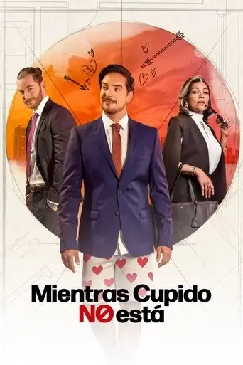 mientras-cupido-no-esta-2025