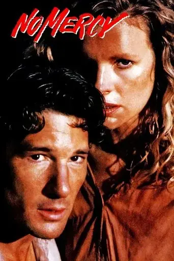 no-mercy-1986