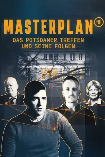 masterplan-das-potsdamer-treffen-und-seine-folgen-2025