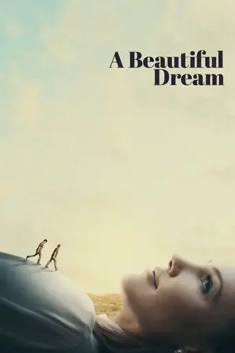 a-beautiful-dream-2024