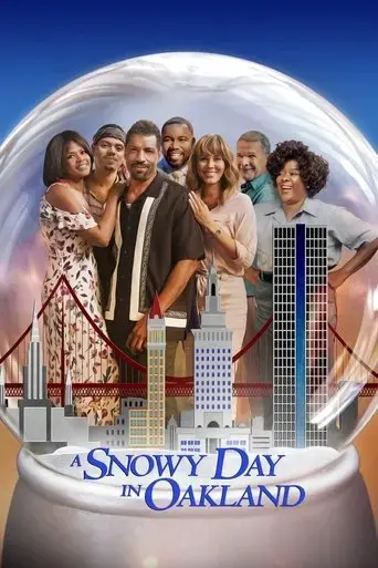 a-snowy-day-in-oakland-2023