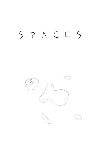 spaces-2020