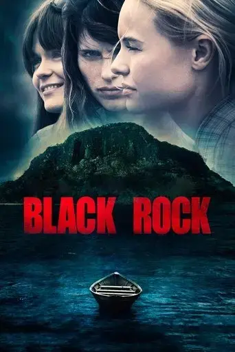black-rock-2012