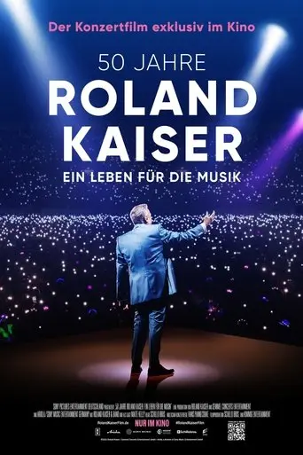 50-jahre-roland-kaiser-ein-leben-fur-die-musik-2025
