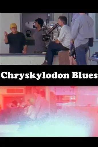 chryskylodon-blues-2015
