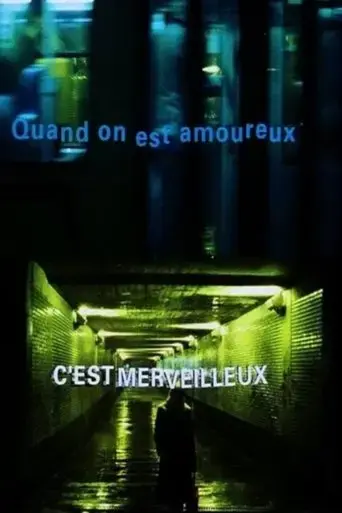 quand-on-est-amoureux-c-est-merveilleux-1999