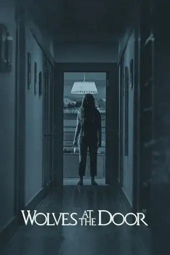 wolves-at-the-door-2016