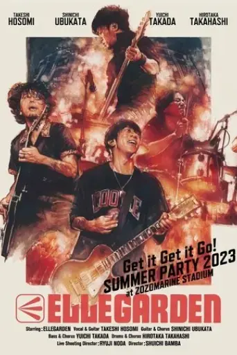 ellegarden-get-it-get-it-go-summer-party-2023-2023