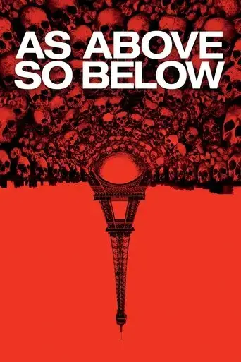 as-above-so-below-2014