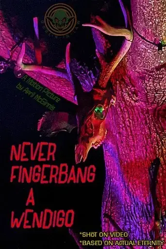 never-fingerbang-a-wendigo-2025