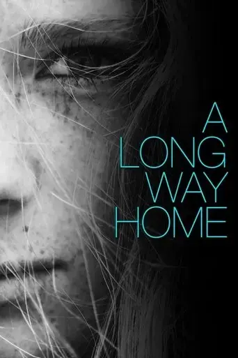a-long-way-home-2003