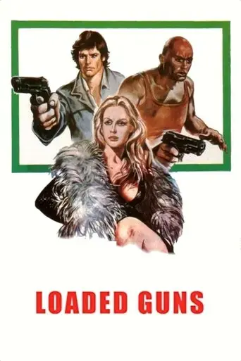 loaded-guns-1975