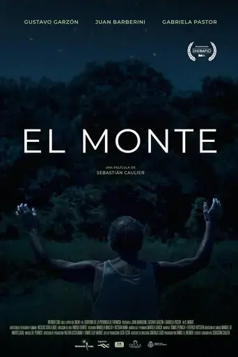 el-monte-2022