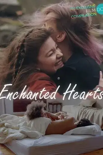 enchanted-hearts-2023