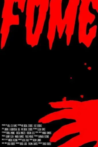 fome-2019
