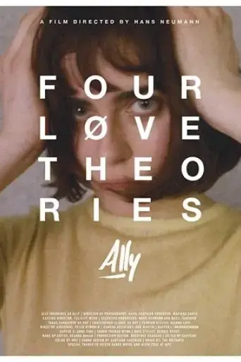 four-love-theories-2019
