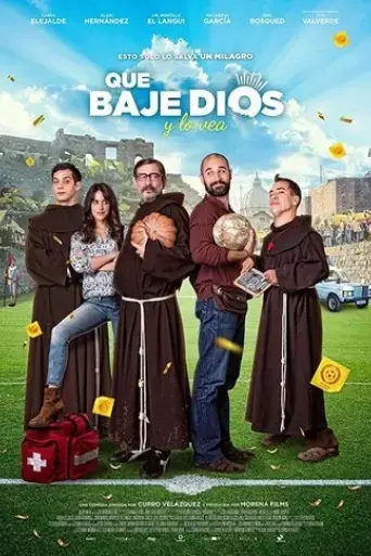 holy-goalie-2018