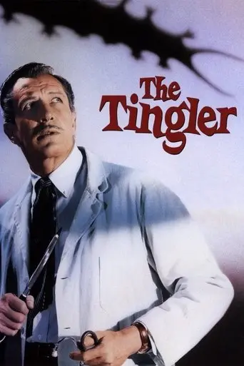 the-tingler-1959