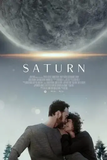 saturn-2024