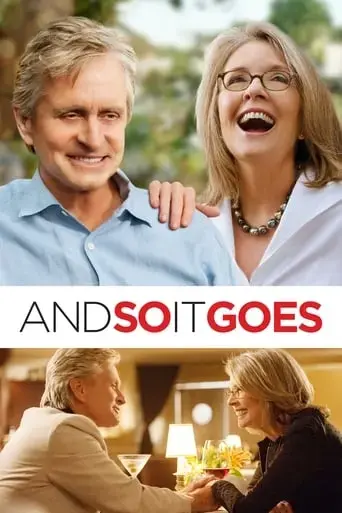 and-so-it-goes-2014