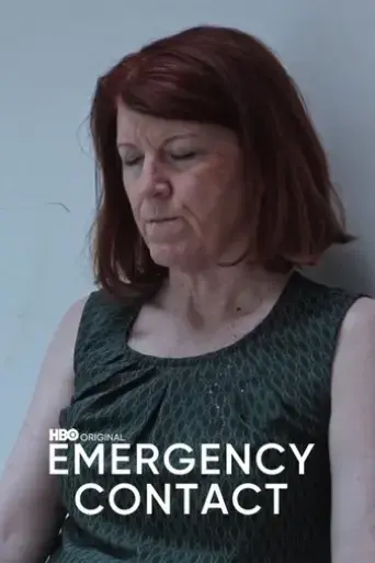 emergency-contact-2015