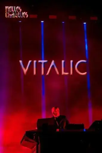 vitalic-concert-aux-vieilles-charrues-2022