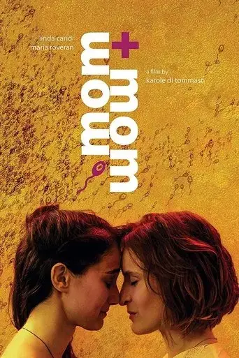 mom-mom-2018