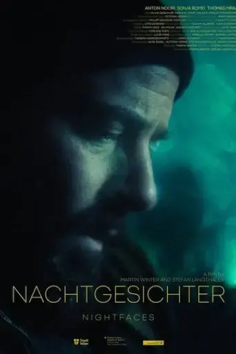 nachtgesichter-2024
