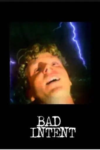 bad-intent-2025