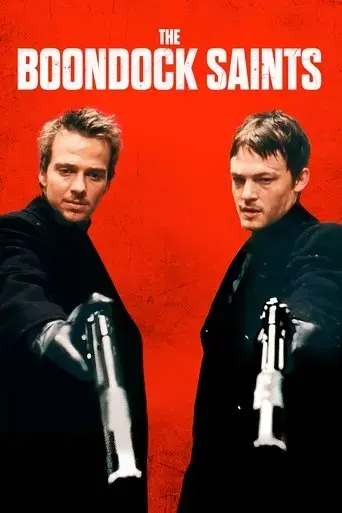 the-boondock-saints-1999