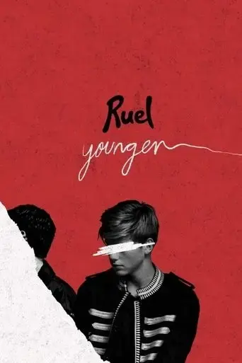 younger-candy-shop-2018