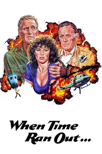 when-time-ran-out-1980