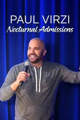 paul-virzi-nocturnal-admissions-2022