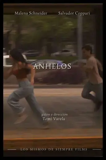 anhelos-2024