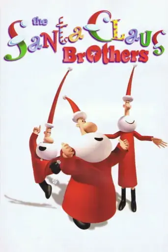 the-santa-claus-brothers-2002