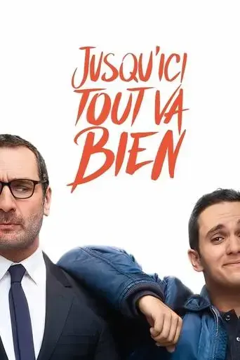 new-biz-in-the-hood-2019