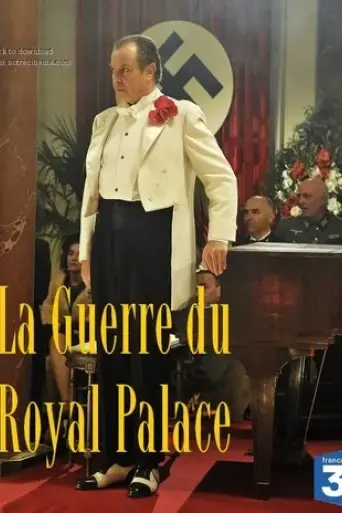 la-guerre-du-royal-palace-2012