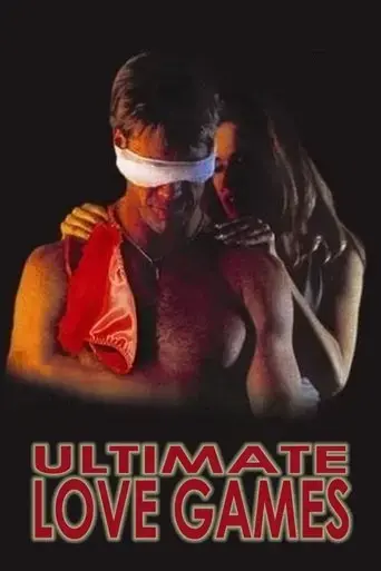 ultimate-love-games-1998