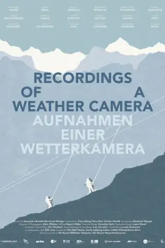recordings-of-a-weather-camera-2023