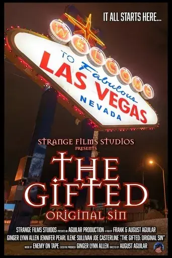 the-gifted-original-sin-2024