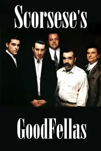 scorsese-s-goodfellas-2015