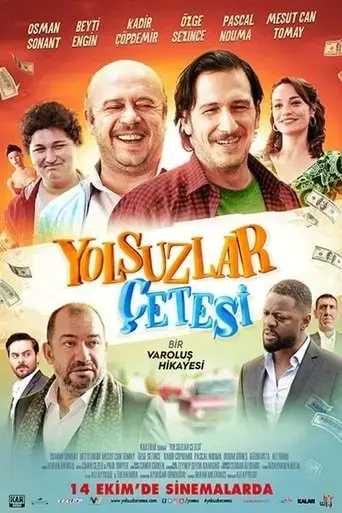 yolsuzlar-cetesi-2016