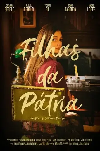 filhas-da-patria-2023