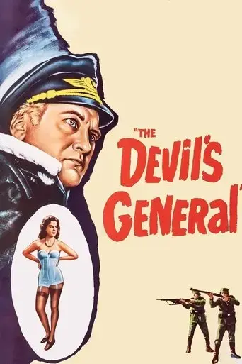 the-devil-s-general-1955